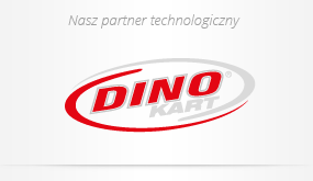 Partner Technologiczny